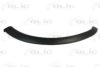 BLIC 5703-08-5022375P Trim/Protective Strip, mudguard